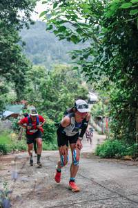 BIB: 
                            <button type="button" onclick="openModal(27195898)" class="btn btn-primary btn-sm float-right btn-popup" data-toggle="modal" data-target=".modal-high-quality">
                        <i class="fas fa-shopping-cart"></i> Add to Cart
                    </button>
                                            <button type="button" onclick="isThisMe(27195898, true)" class="btn btn-success btn-sm float-right btn-popup btn-isme hidden" data-toggle="tooltip" data-placement="bottom" title="นี่คือรูปของคุณใช่ไหม คลิกที่นี่เพื่อเอาเข้าอัลบั้ม">
                        <i class="fas fa-plus"></i> Add to album
                    </button>
                    <button type="button" onclick="isThisMe(27195898, false)" class="btn btn-warning btn-sm float-right btn-popup btn-isnotme hidden">
                        <i class="fas fa-ban"></i> Remove from album
                    </button>